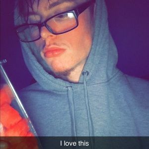 Meet your Posher, Augustine